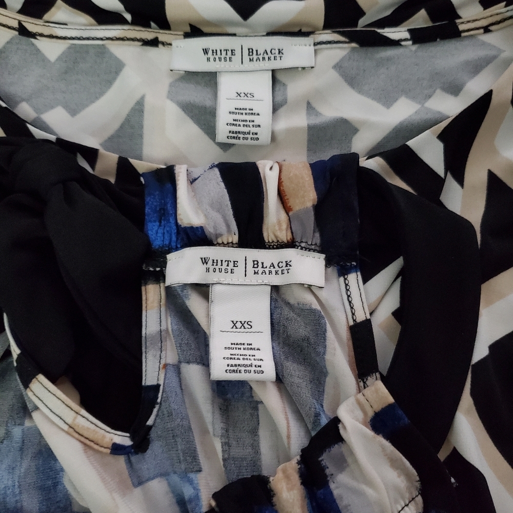 Whbm Bundle - image 6